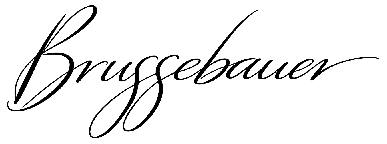 Firmenlogo Ingenieurbüro Bruggebauer