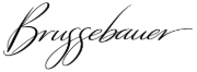 Bruggebauer